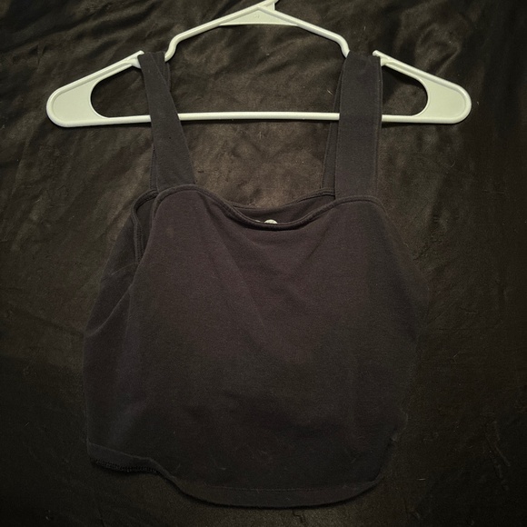 Warn once - Picture 1 of 1